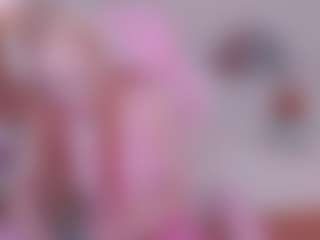 Live cam show with cut1ecut1e - Stockings on Gym Cam Girls