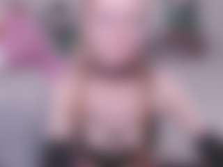 cut1ecut1e's Live Sex Cam Show