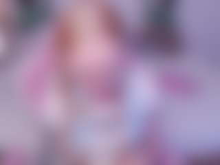 cut1ecut1e's Live Sex Cam Show