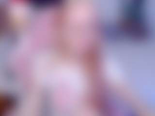 Live cam show with cut1ecut1e - Student on Camsoda