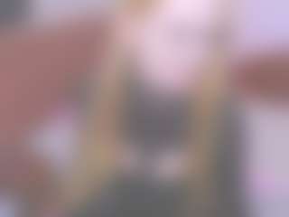 cut1ecut1e's Live Sex Cam Show
