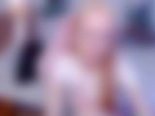 cut1ecut1e's Live Sex Cam Show