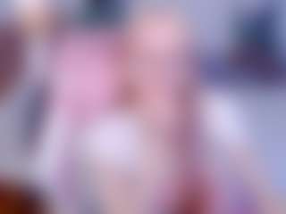 cut1ecut1e's Live Sex Cam Show