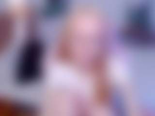 cut1ecut1e's Live Sex Cam Show