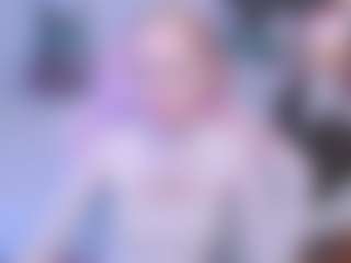 cut1ecut1e's Live Sex Cam Show