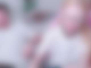 Live cam show with cut1ecut1e - Milk on Camsoda