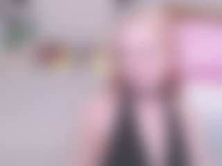 Live cam show with cut1ecut1e - Milk on iamadamtest123.com