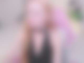 Live cam show with cut1ecut1e - Milk on Fapmatic.com