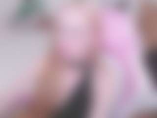 Live cam show with cut1ecut1e - Cum Swallowing on mypornchat.com