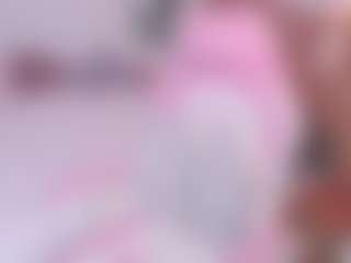 Live cam show with cut1ecut1e - Mistress on CamwithHer