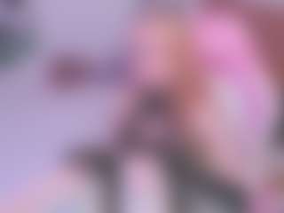 Live cam show with cut1ecut1e - Glasses on Camsoda