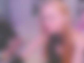 Live cam show with cut1ecut1e - Blondie on StripNow