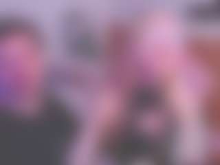 Live cam show with cut1ecut1e - Glasses on Camsoda