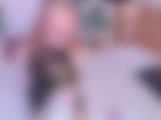 Live cam show with cut1ecut1e - Blondie on Hubzter Live