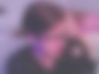 cut1ecut1e's Live Sex Cam Show