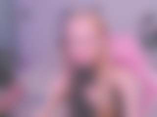 Live cam show with cut1ecut1e - Longhair on Soda Cam