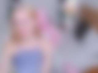 cut1ecut1e's Live Sex Cam Show