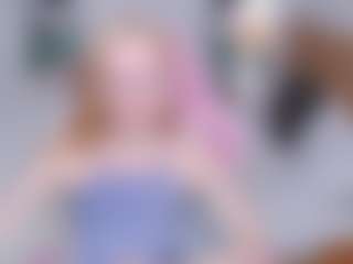 cut1ecut1e's Live Sex Cam Show