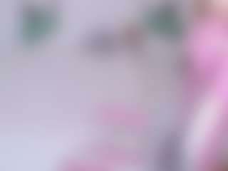 Live cam show with cut1ecut1e - Sweet on AdultVida.com