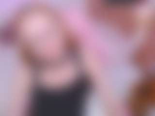 Live cam show with cut1ecut1e - Stockings on Camiplay Live