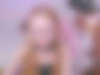 cut1ecut1e's Live Sex Cam Show