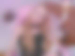 cut1ecut1e's Live Sex Cam Show