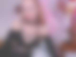 Live cam show with cut1ecut1e - Tittyfuck on xplaylive.com