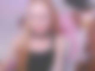 cut1ecut1e's Live Sex Cam Show