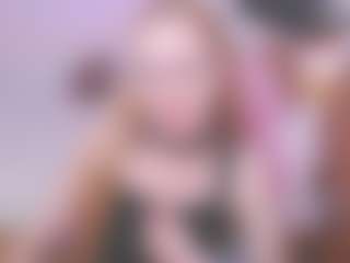Live cam show with cut1ecut1e - Glasses on xplaylive.com