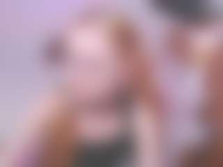 Live cam show with cut1ecut1e - Stockings on xplaylive.com