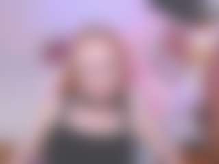 cut1ecut1e's Live Sex Cam Show