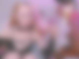 Live cam show with cut1ecut1e - Longhair on xplaylive.com