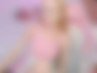 cut1ecut1e's Live Sex Cam Show