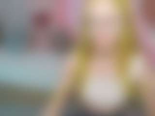 cut1ecut1e's Live Sex Cam Show