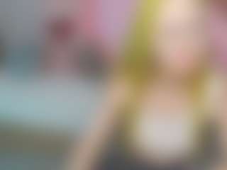 cut1ecut1e's Live Sex Cam Show