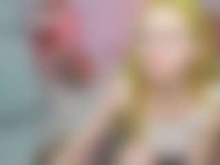 Live cam show with cut1ecut1e - Blondie on Camsoda