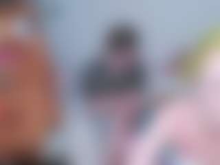 Live cam show with cut1ecut1e - Milk on CamClone