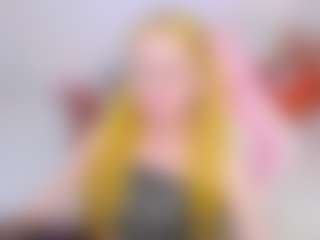 cut1ecut1e's Live Sex Cam Show