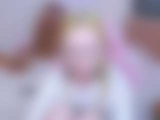 cut1ecut1e's Live Sex Cam Show