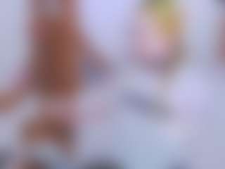 cut1ecut1e's Live Sex Cam Show
