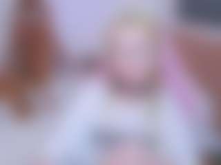 cut1ecut1e's Live Sex Cam Show