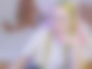 Live cam show with cut1ecut1e - Longhair on madthumbs