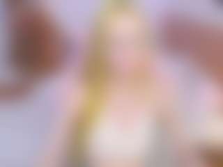 Live cam show with cut1ecut1e - Cute on Gym Cam Girls