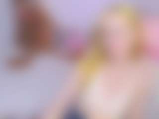 Live cam show with cut1ecut1e - Tittyfuck on sexylive.show