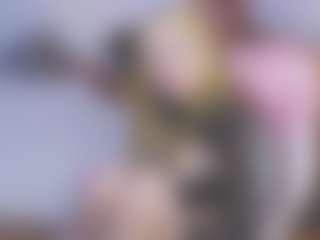 Live cam show with cut1ecut1e - Sweet on nudelive.tv