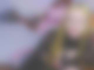 Live cam show with cut1ecut1e - Longhair on camwithhim.com