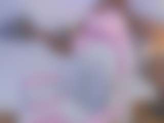 Live cam show with cut1ecut1e - Sweet on Camsoda