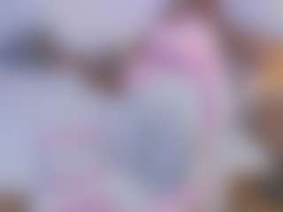 Live cam show with cut1ecut1e - Tittyfuck on CamClone