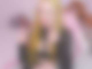 cut1ecut1e's Live Sex Cam Show
