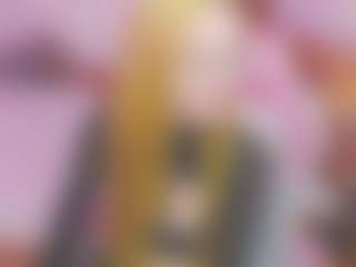 cut1ecut1e's Live Sex Cam Show